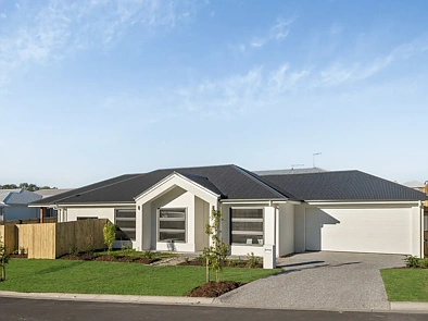 Narangba 4chambre UNDER CONTRACT!
