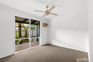 14 Wallaby Way, Badger Creek, VIC 3777, 3 Bedrooms, 1 Bathrooms, House