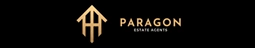 Paragon Estate Agents