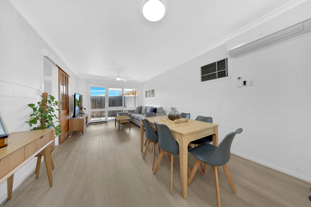 4/21 Lock Street, Fawkner, VIC 3060