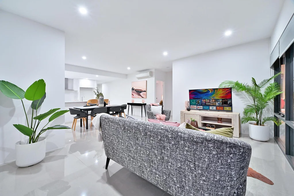 Unit 403/23 Emerald Terrace, West Perth, WA 6005