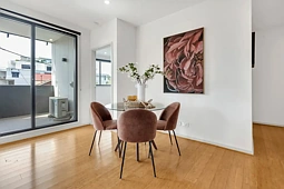 103/316 Pascoe Vale Road, Essendon