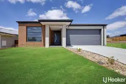 79 Holts Lane, Darley