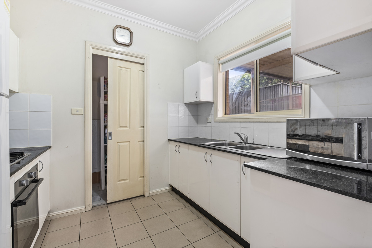 UNIT 58 17 HUNTLEY DR, BLACKTOWN NSW 2148, 0 Kuwarto, 0 Banyo, Townhouse