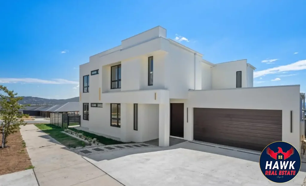 Luxury Brand New Home in the Heart of Tralee – Now Available for Rent!