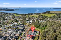 37 & 37A Mary Davis Avenue, Koonawarra