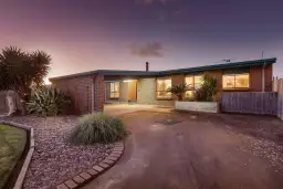 23 Nardoo Road, Aldinga Beach