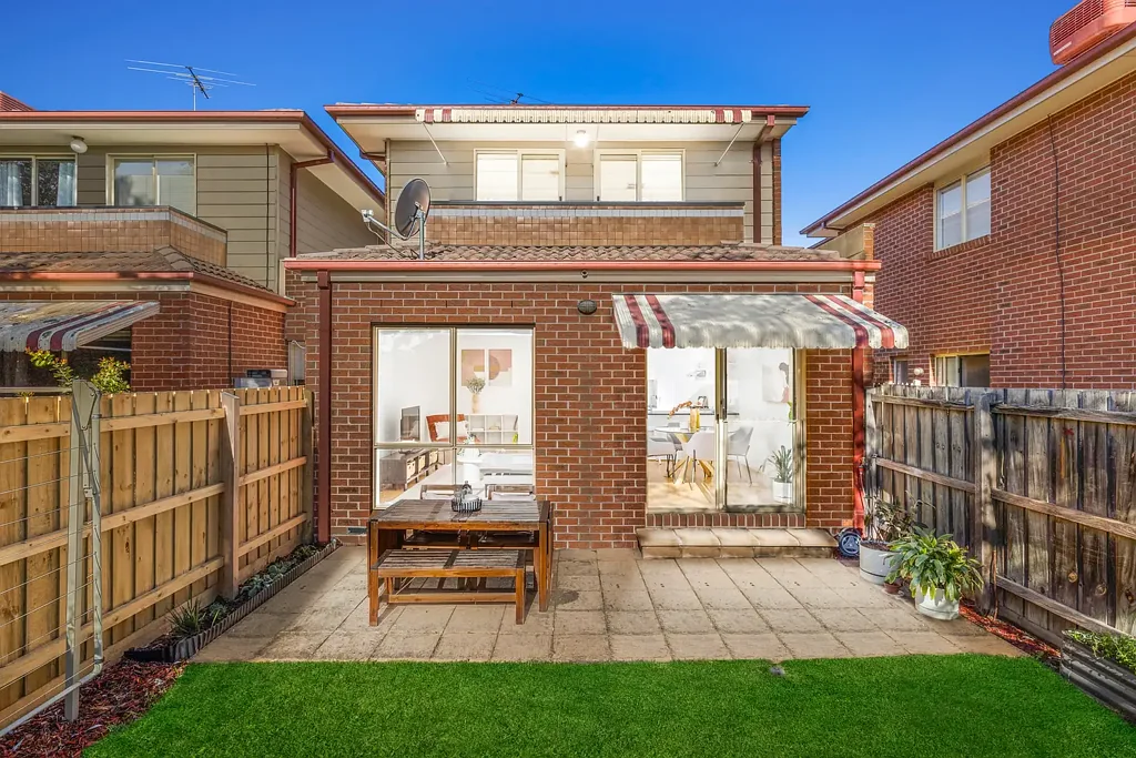 5/1248 North Road, Oakleigh South, VIC 3167