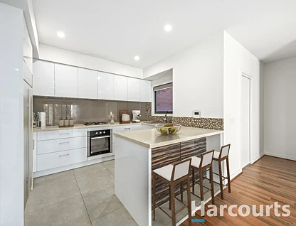 13/79 Lewis Road, Wantirna South, VIC 3152, 3 कमरे, 2 बाथरूम, Townhouse