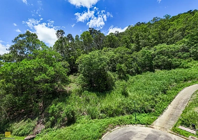 21 Bacalakis Close, Mount Sheridan, QLD 4868, 0房, 0浴, Section