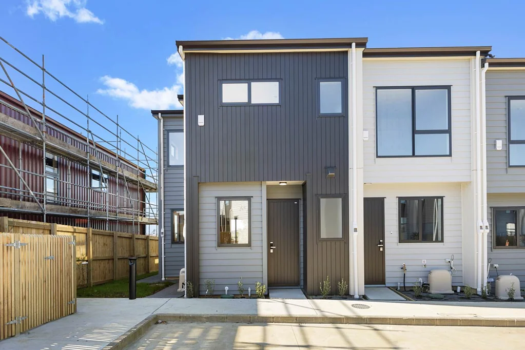 7/46&48 Epping Street, Glen Innes, Auckland City, Auckland