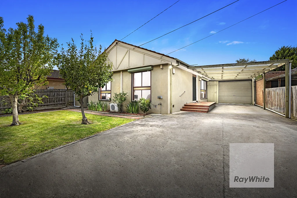 170 Dunne Street, Kingsbury, VIC 3083