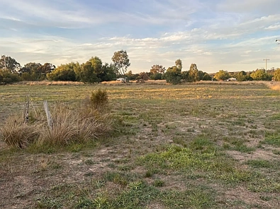 2 Steele Street, Dunolly, VIC 3472, 0 slaapkamers, 0 badkamers, Section