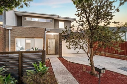 9/3 Kathryn Road, Knoxfield