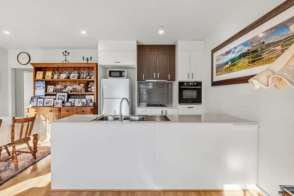 4/17 Colac Grove, Belmont, VIC 3216