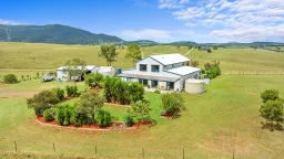 229 Wells Gully Road, Mccullys Gap