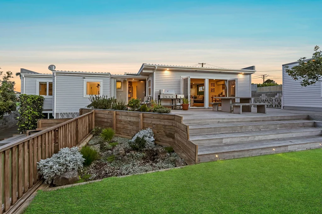 13 Kingfisher Place, Mangere, Manukau City, Auckland