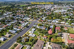 137 Mortimer Street, Mudgee