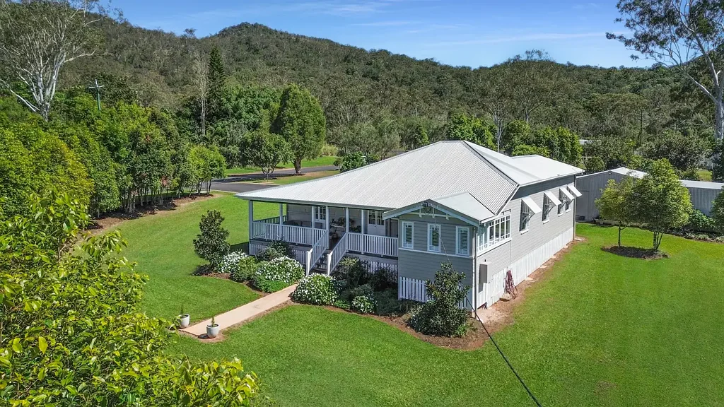 1-3 Webster Street, Atherton, QLD 4883