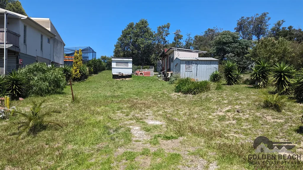 11 Astro Avenue, Golden Beach, VIC 3851