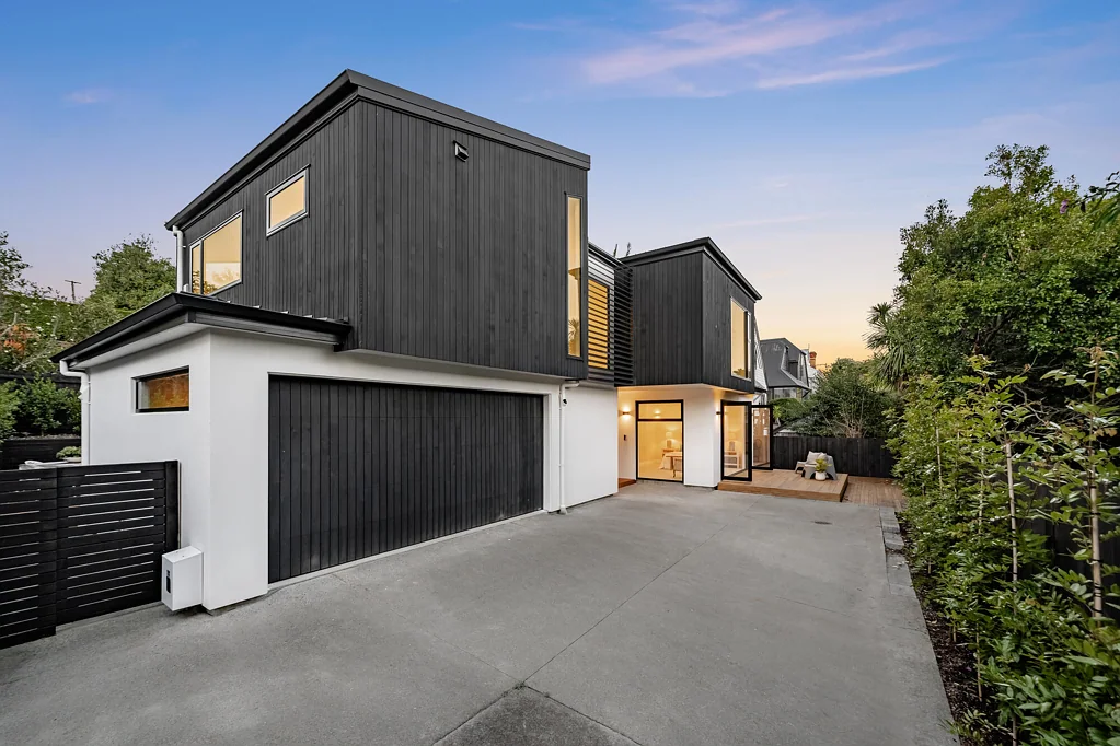 Remuera 5 Slaapkamer New, Freehold, and family friendly