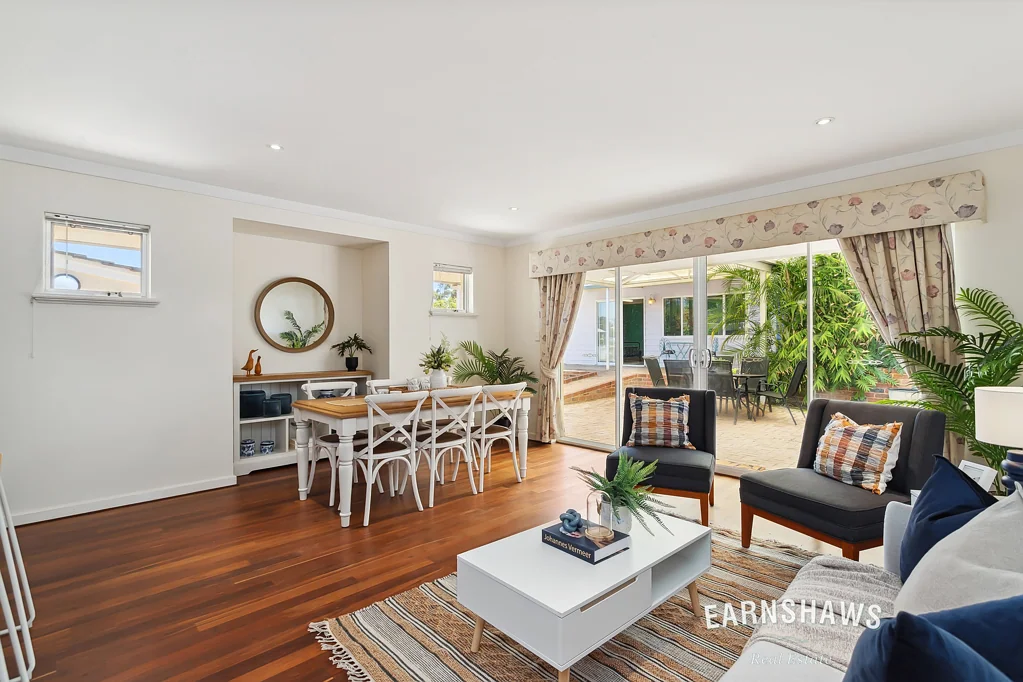 3 Vernal Vale, Greenmount, WA 6056