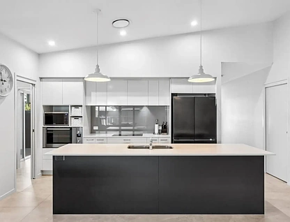 8 Elation Street, Palmview, QLD 4553, 4 ਕਮਰੇ, 2 ਬਾਥਰੂਮ, House