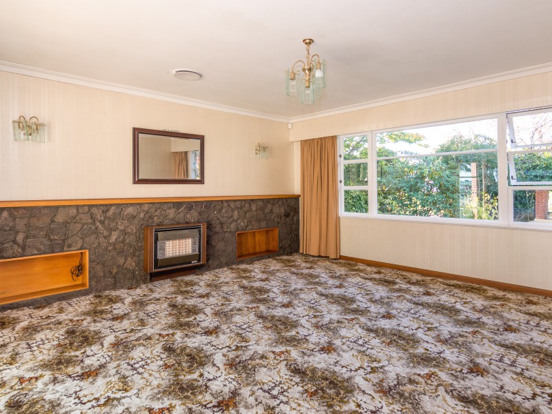 55 Highbury Avenue, Highbury, Palmerston North, 4 غرف, 0 حمامات