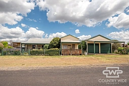 8 Abbott Street, Glen Innes