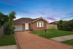 20 ROPER RD, Blue Haven