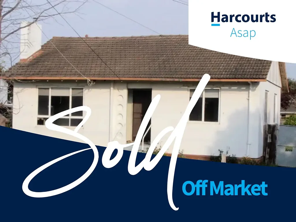 22 Curtin Crescent, Dandenong North, VIC 3175