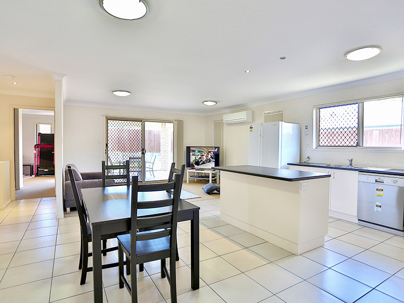 63 BAKER ST, BRAY PARK QLD 4500, 0房, 0浴, House