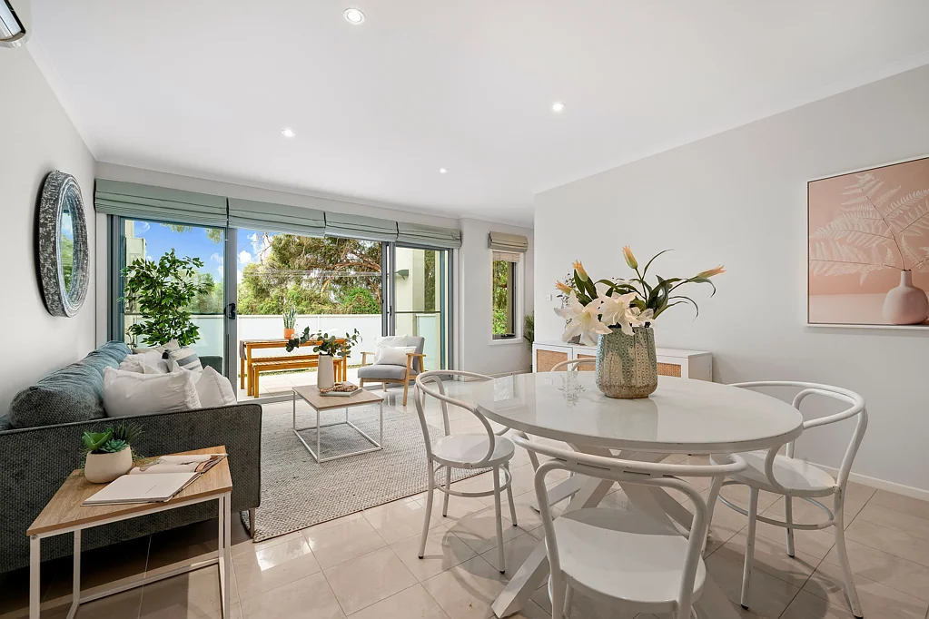 8/24 Bindaga Place, Aranda, ACT 2614