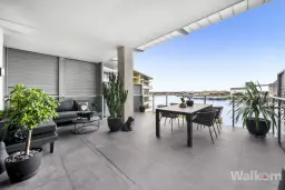 503/17 Honeysuckle Drive, Newcastle