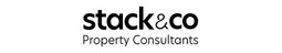 Stack & Co Property Consultants