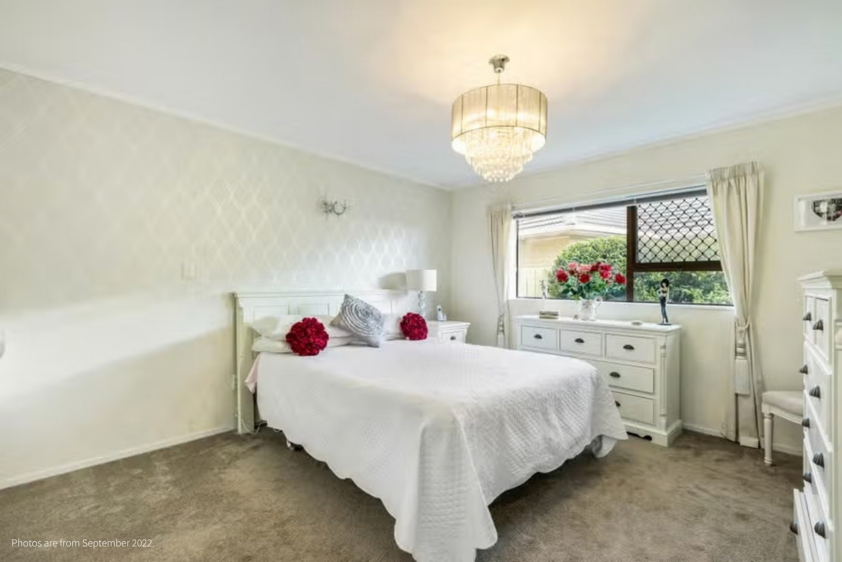 1/1 Elcoat Ave, Henderson, photo 4