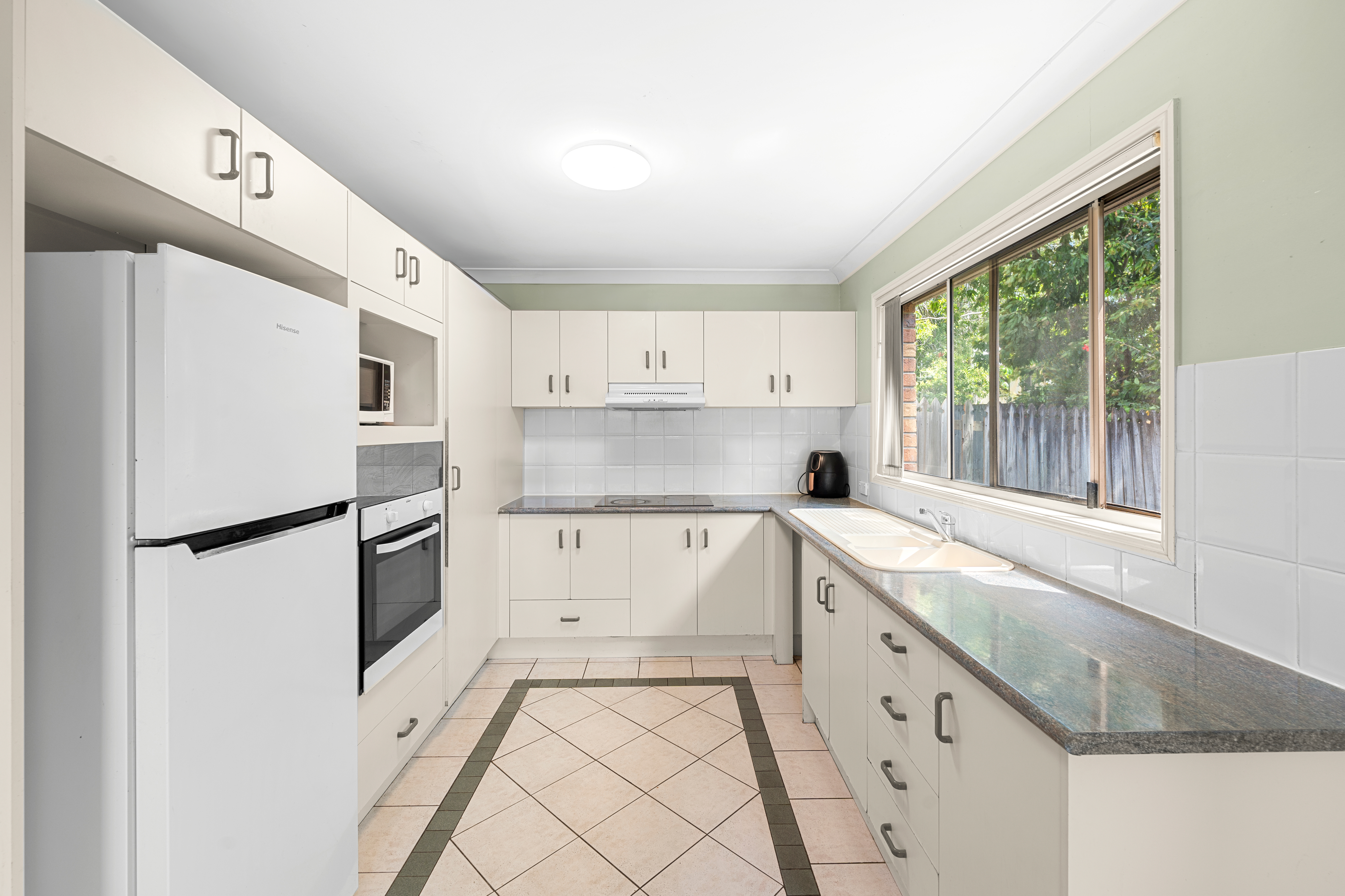 COOMERA LANDING UNIT 26 2 KOALA TOWN RD, UPPER COOMERA QLD 4209, 0 غرف, 0 حمامات, Townhouse