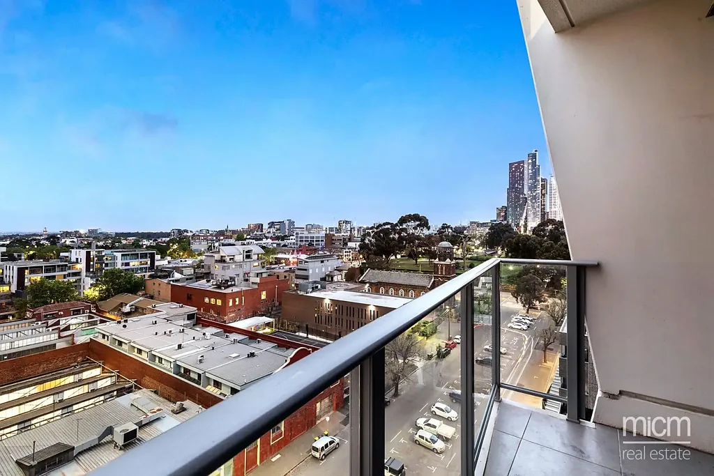 Perfectly Located Two Bedroom Apartment for City Lifestyle!