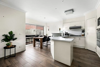 4 Tuck Walk, Fawkner, VIC 3060, 4房, 2浴, House