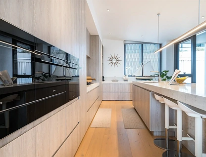 24B Kanowna Street, Williamstown, South West Melbourne, 4 कमरे, 5 बाथरूम, House