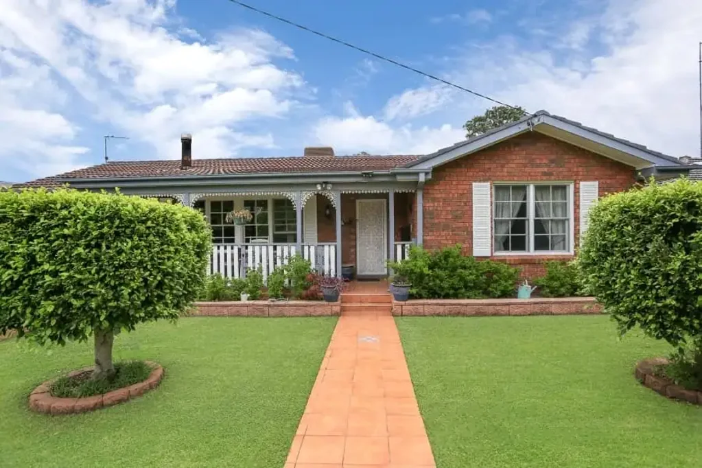 34 Garfield Street, Mcgraths Hill, NSW 2756