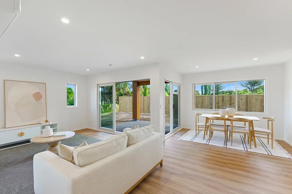 Paraparaumu 4બેડરૂમ Owner Says Sell!
