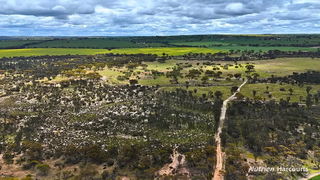 Lot 27382 Carter Road, Meckering, WA 6405