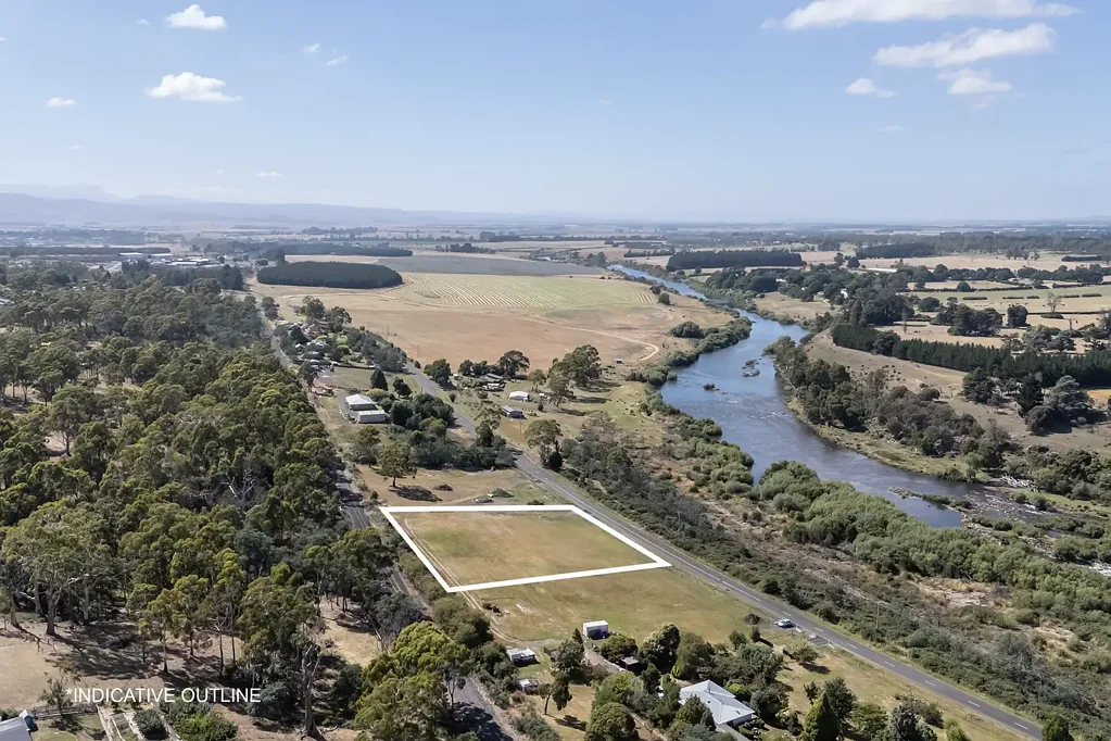 268 Perth Mill Road, Perth, TAS 7300