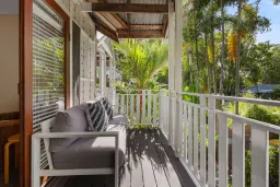 7/9 Craven Close, Port Douglas