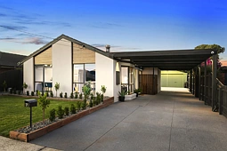 7 Leake Court, Altona Meadows