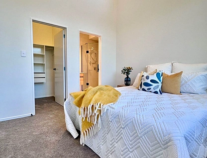 29B Finnerty Avenue, Howick, Manukau City, 3 Kuwarto, 2 Banyo, House