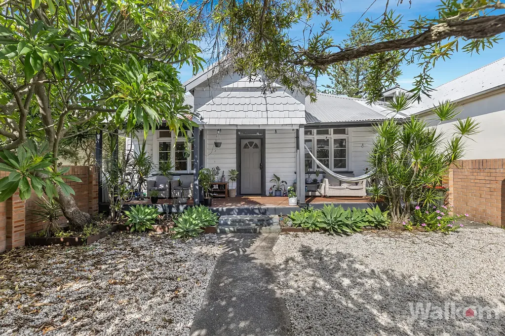 41 Hudson Street, Hamilton, NSW 2303