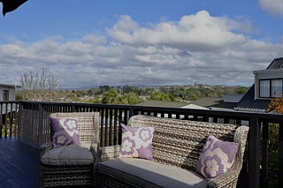 141 West Harbour Drive, West Harbour, Waitakere City