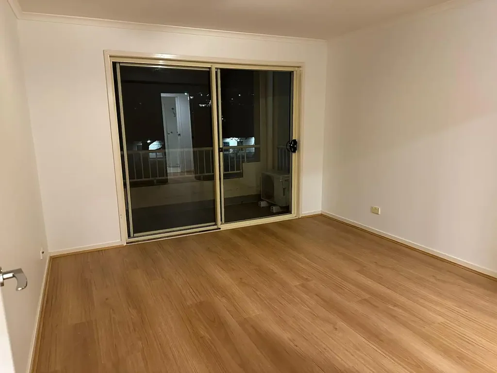 Perfect Quiet Apartment in the Centre of City Living